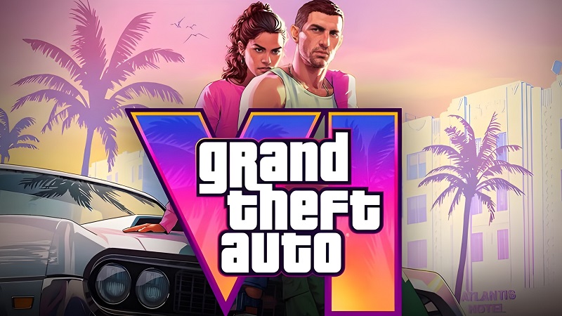 Rockstar Resmi Tunda GTA 6 hingga 2026: Apa yang Terjadi?