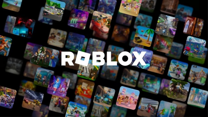 Roblox Perketat Filter, Hadirkan Kategori Game Khusus Dewasa untuk Cegah Predator