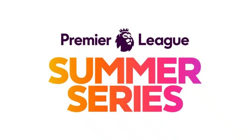 ePremier League Fan Festival Perdana: EA Sports dan Premier League Satukan Sepak Bola dan Esports di Atlanta