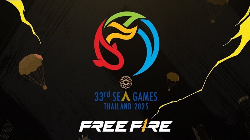 Usai Berjaya di FFWS Global Finals, Buriram United Alihkan Fokus ke SEA Games 2025