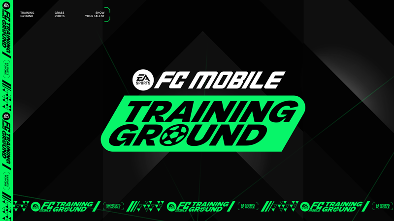 EA SPORTS FC™ Mobile Indonesia Bangun Jalur Kompetitif Menuju Kancah Internasional