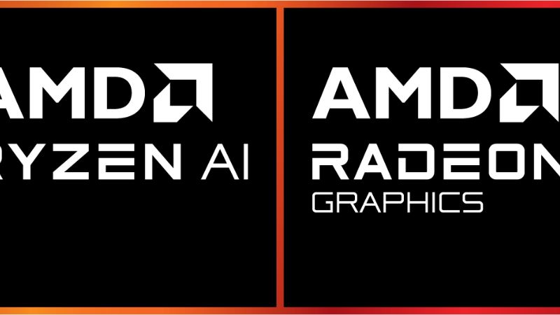 AMD Luncurkan Prosesor Desktop Generasi Berikutnya untuk Gaming PC Ekstrim dan Performa Kreator