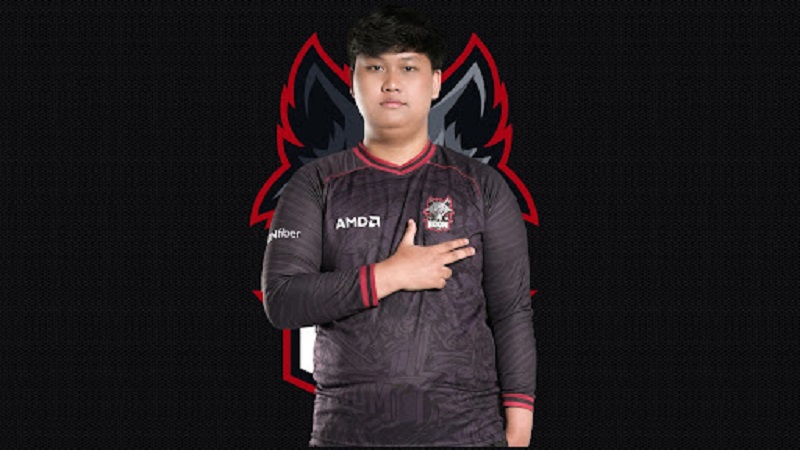 5 Senjata PUBGM Favorit BOOM Yummy, Teruji di 2023 PMPL ID!