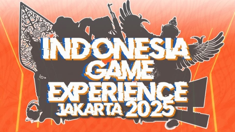 Indonesia Game Experience (IGX) Jakarta 2025: Festival Gaming Terbesar Hadir November Ini!