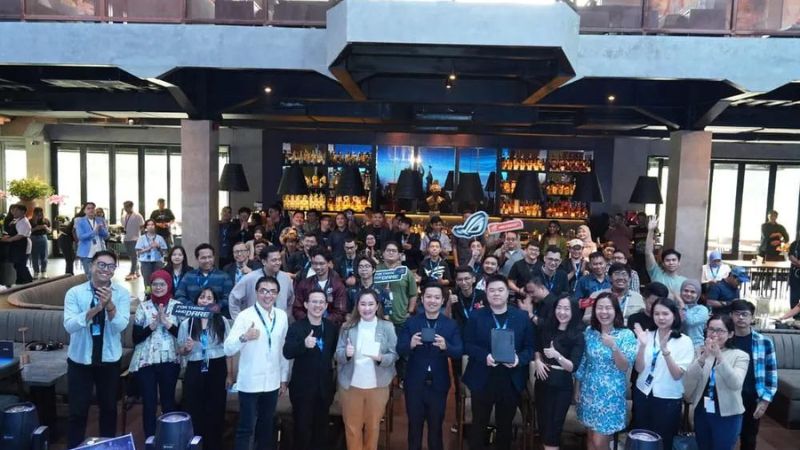 Asus Resmi Hadirkan NUC 14 Pro, NUC 14 Pro+, dan ROG NUC