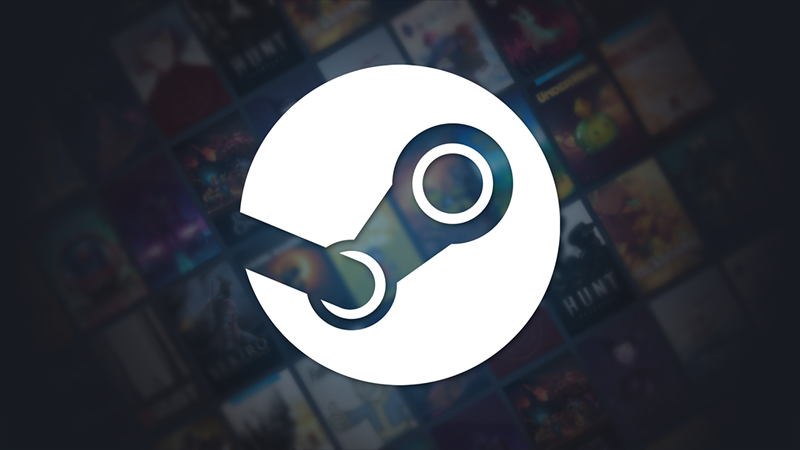 Valve Perbarui Panduan Steamworks, Konten Dewasa Kini Diatur Lebih Ketat