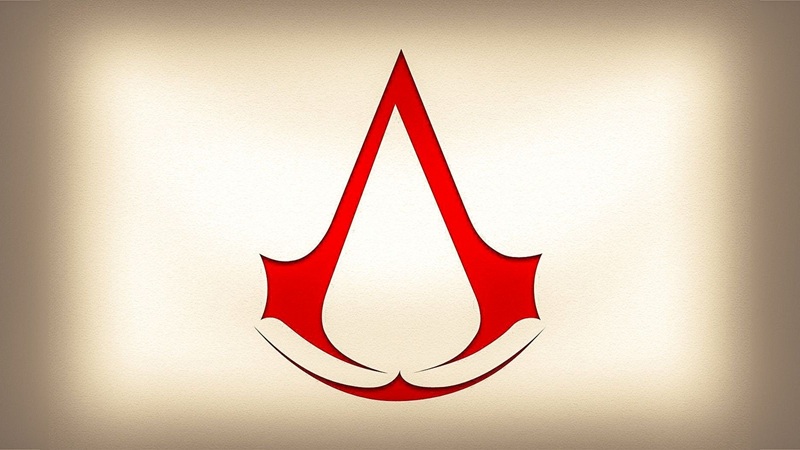 Assassin's Creed Shadows Sukses Besar, Ubisoft Akan Rilis Invictus Tahun Ini?