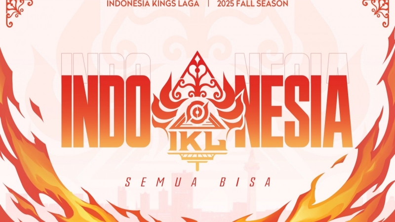IKL 2025 Fall Pekan Ketiga: Pertaruhan Besar dan Duel Klasik