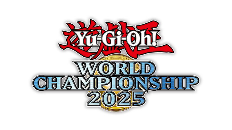 Yu-Gi-Oh! World Championship 2025 Akan Digelar di Paris!
