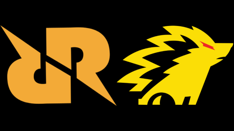 Meski Gagal Juara di MSC 2025, RRQ Hoshi & ONIC ID Kantongi Miliaran Rupiah!