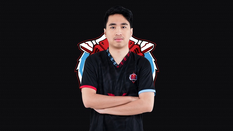 PJEV Miseryyy Ungkap 5 Senjata Favorit di PUBG Mobile