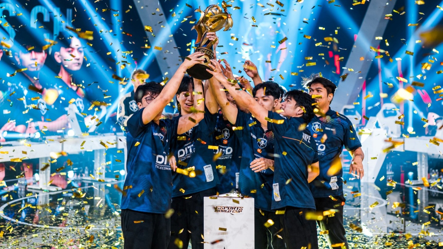 Team Liquid PH Juara MSC 2025: KarlTzy Sempurnakan Karir Grand Slam, Sanford Bersinar di Riyadh!