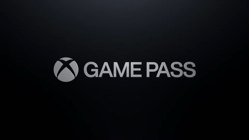 Microsoft Beri Keringanan Harga Xbox Game Pass Ultimate untuk Pelanggan Lama di Indonesia dan Beberapa Negara
