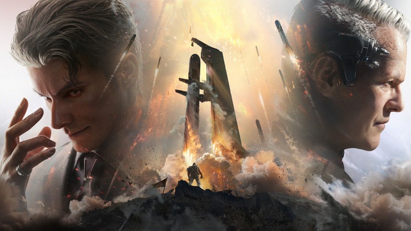 Garena Delta Force Hadirkan Season Morphosis Mulai 3 Februari 2026, Bawa Map Baru dan Mode Gameplay