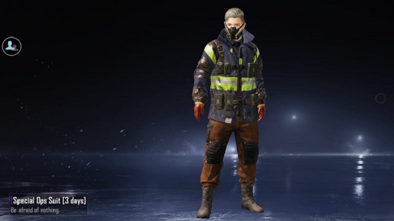 Kode Redeem Terbaru PUBG Mobile, 500 Penukar Pertama Dijamin Dapat!