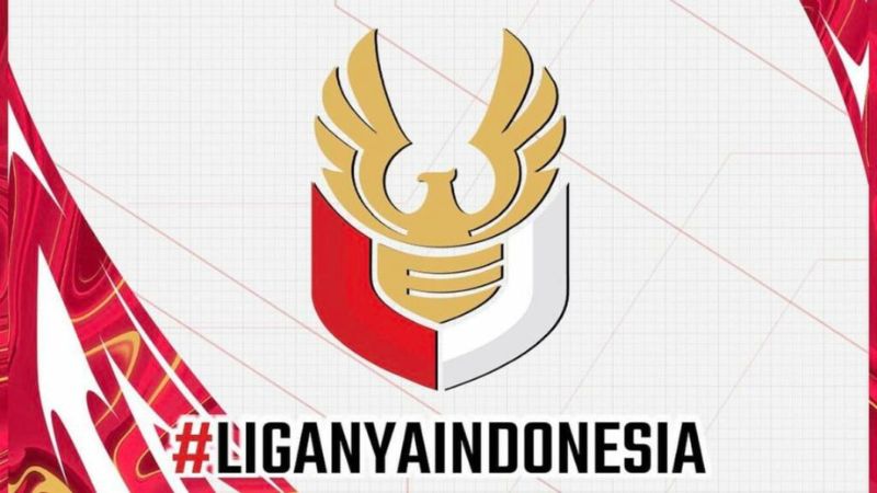Liga Esports Nasional 2024 Siap Digelar dan Terbuka untuk Umum - Daftar Tim Peserta Liga 3 Jalur Pro Hingga Minggu Ini!