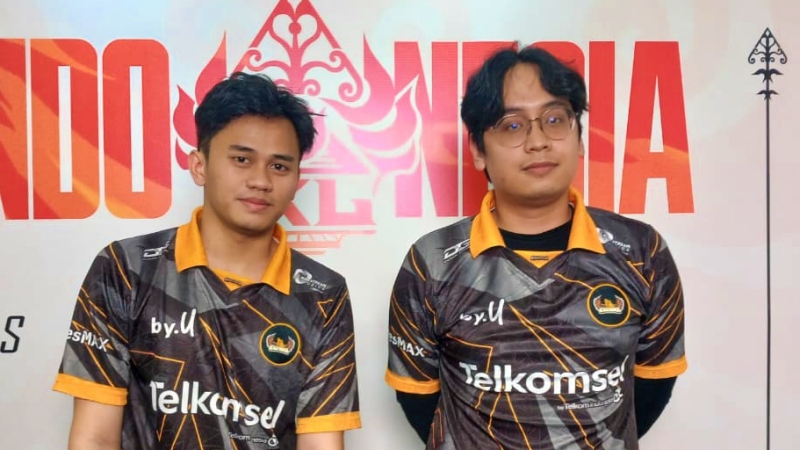 Hasil IKL Fall 2025: Kagendra Buktikan Dominasi, Taklukkan Mahadewa di Laga Perdana Cross-Group