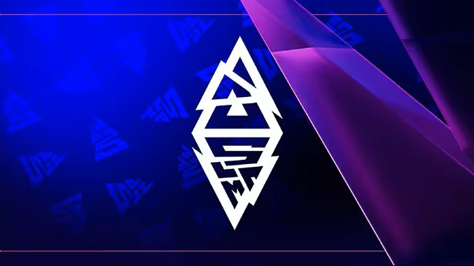 BLAST Slam VI Day 1: OG Menggila, Tundra Jinakkan Rekonix