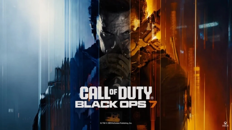 Call of Duty: Black Ops 7 Tidak Akan Dijual Seharga Rp1,1 Juta, Microsoft Tahan Kenaikan Harga