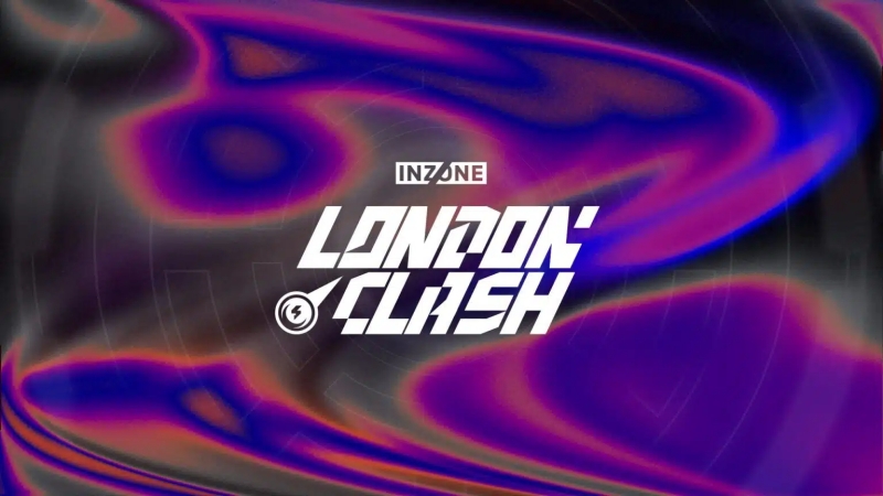 Fnatic Gelar Event OFF//SEASON Khusus di London, Akan Umumkan Roster VALORANT VCT 2026