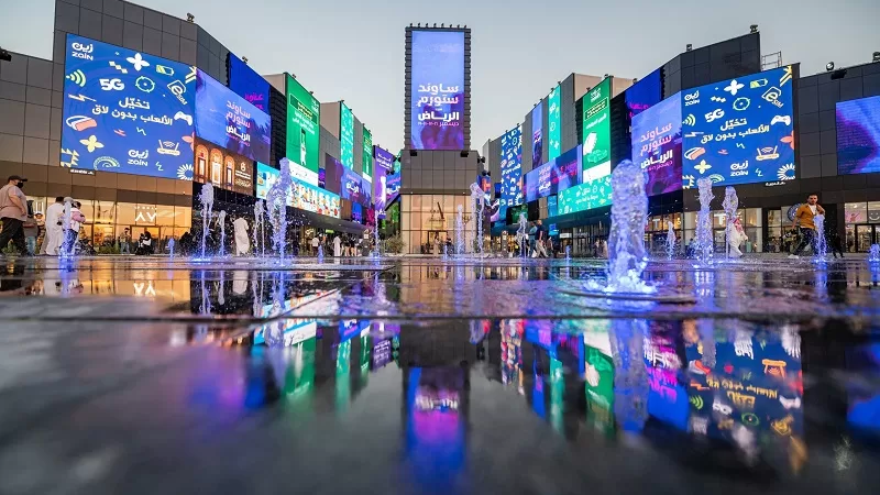 PMWI 2023 Tawarkan Hadiah Senilai 3 Juta US Dolar!