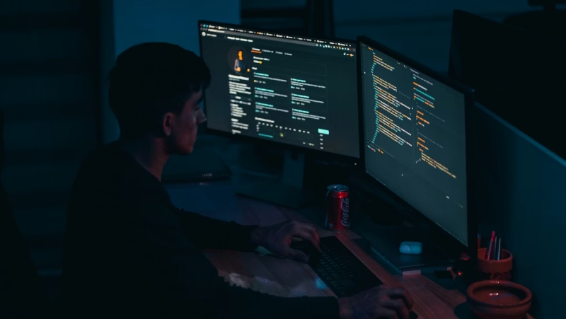 Fenomena PHK Besar-besaran di Industri Game: Lebih dari Seperempat Pengembang Kehilangan Pekerjaan