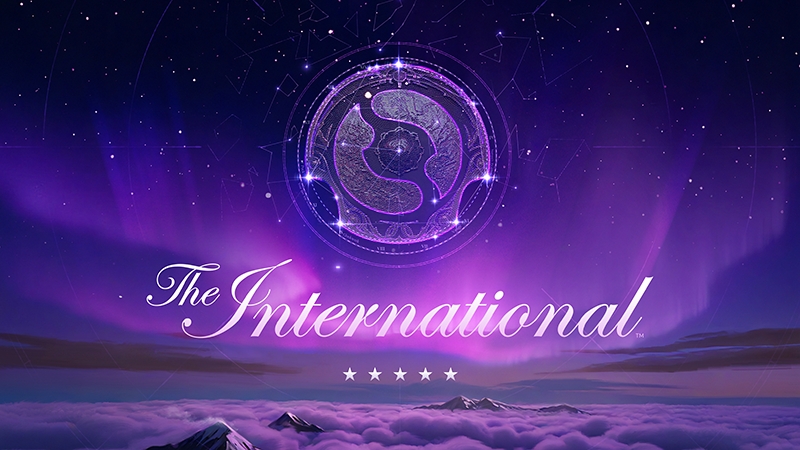 Valve Kembali Hadirkan Fantasy dan Predictions, Battle Pass Masih Absen di The International 2025