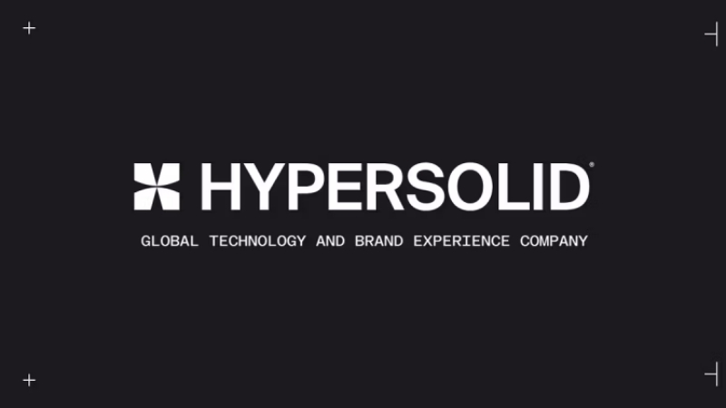 Team Liquid Gaet Hypersolid sebagai Sponsor Jersey di EA FC World Championship