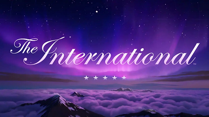 Format dan Jadwal TI 2025: BOOM vs Liquid Jadi Partai Pembuka