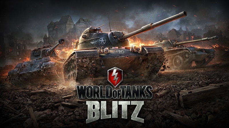 World of Tanks Blitz Hadirkan DLC “Smart Progress Pack” Gratis untuk Pemainnya