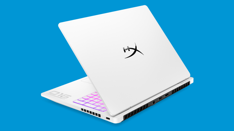 HP Pamer Inovasi AI di CES 2026, Fokus Tingkatkan Kepuasan Kerja dan Masa Depan Dunia Kerja