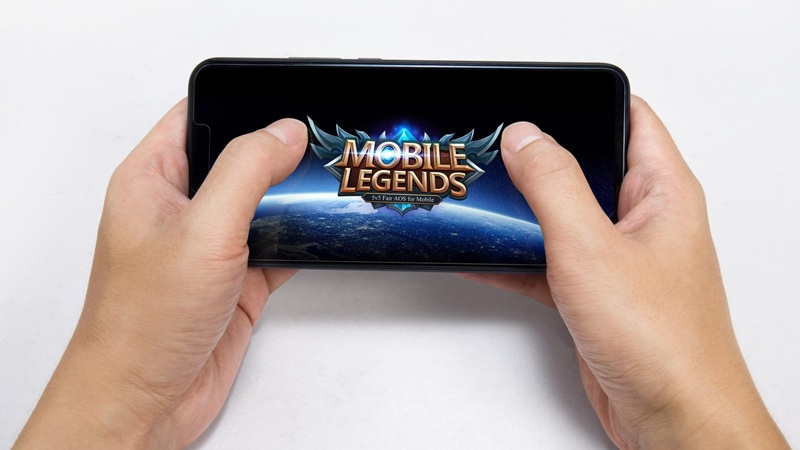 Grandvoucher Permudah Top Up Game Instan, Tanpa Registrasi dan Tanpa Ribet