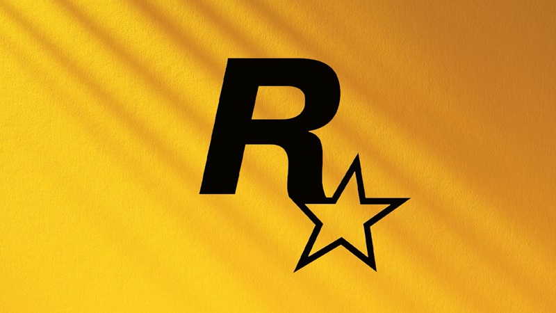 Nama Presiden Rockstar dan Eks Bos GTA Muncul di Epstein Files, Ini Penjelasannya!