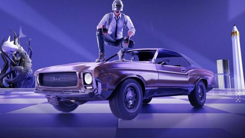 2024 PMSL SEA Fall Week 2 Day 1: Dominasi DX di Puncak Klasemen