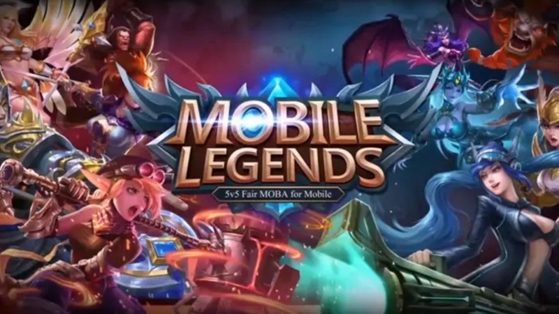 Kode Redeem MLBB Terbaru 21 Januari 2026: Klaim Hadiah Gratis Sambil Nonton M7!