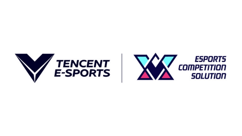 Era Baru Esports Asia: Kemitraan 10 Tahun Tencent Esports dan Olympic Council of Asia