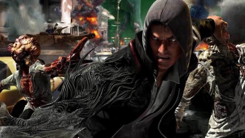 Revisi Mendadak Prototype di Steam: Tanda-Tanda Remaster atau Porting ke Konsol Modern?