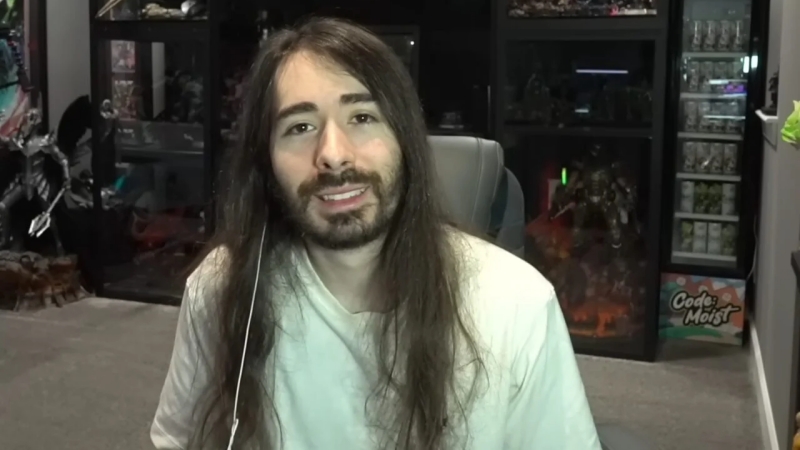 Cr1TiKaL Matikan Semua Monetisasi, Minta Fans Donasikan Uang ke Amal