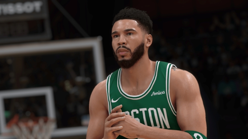 NBA Take-Two Media, Perusahaan Esports dan Hiburan Pengganti NBA 2K League