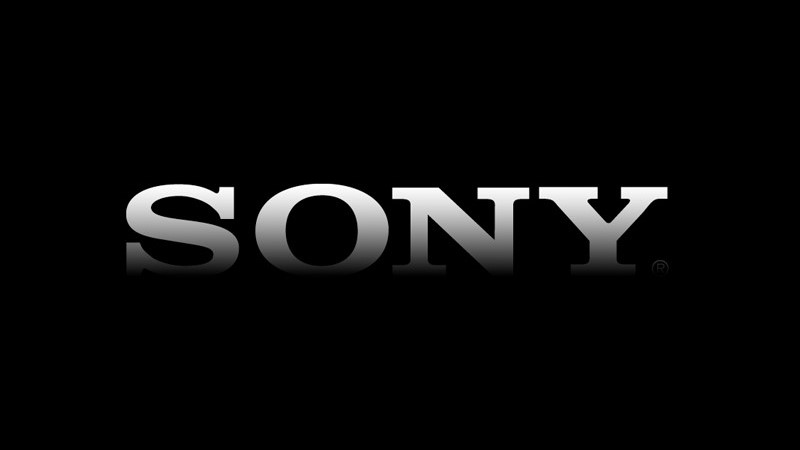 Sony Kini Melesat Jadi Perusahaan Terbesar  Kedua di Jepang