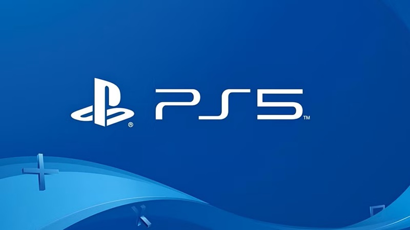 Fitur Official News Bikin Geram Pemain PlayStation 5!