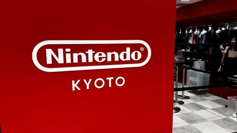 Penjualan Menurun 30%, Nintendo Switch 2 Amat Mungkin Tidak akan Hadir dalam Waktu Dekat