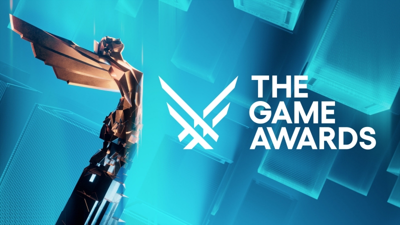Rekor Baru The Game Awards 2025: Puncak Popularitas Industri Game Global