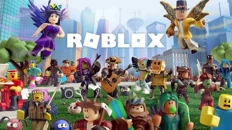 Roblox Terapkan Sistem Rating Usia IGRS di Indonesia, Ini Dampaknya bagi Pemain