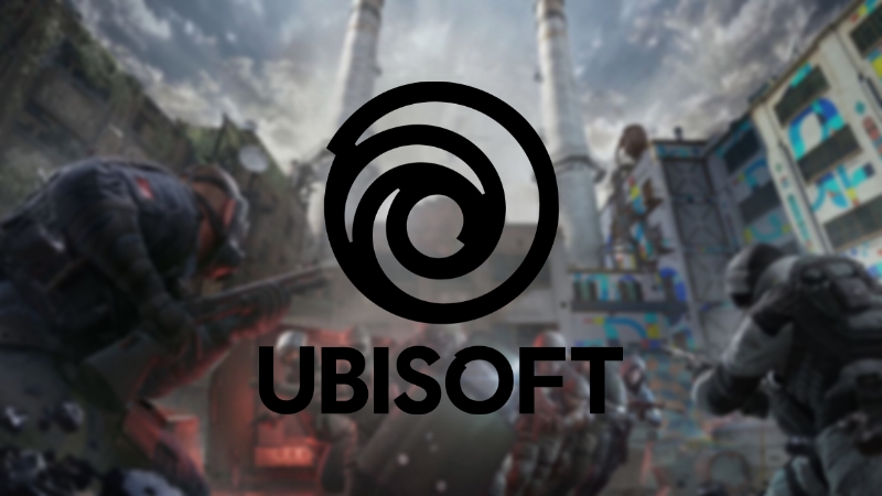 Ubisoft Luncurkan Vantage Studios, Anak Perusahaan Baru untuk Rainbow Six, Assassin’s Creed, dan Far Cry