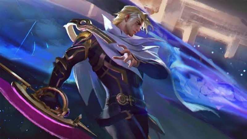 Project NEXT Jilid 2 Hadirkan Hero Baru & Event Seru