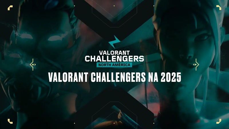 Riot Games Tegaskan Tidak Ada Bukti Match-Fixing di VALORANT Tier 2 NA