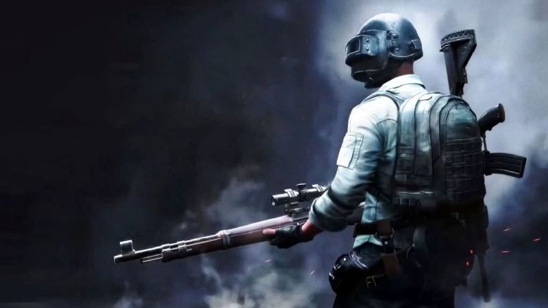 KRAFTON India Buka Bidding Slot Franchise untuk Liga Esports BGMI