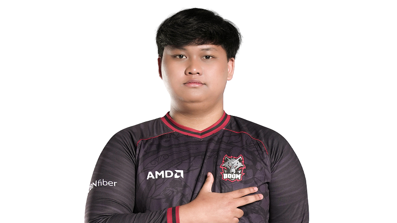 Setting Sensitivitas & Layout PUBG Mobile Versi BOOM Yummy