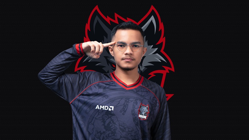 5 Senjata Andalan BOOM Ponbit untuk Para Pemula PUBG Mobile